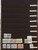 Kavel 2700 (17)
