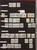 Kavel 2700 (18)