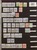 Kavel 2700 (19)