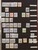 Kavel 2700 (21)