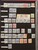 Kavel 2700 (22)