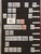 Kavel 2700 (23)