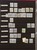 Kavel 2700 (24)