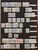 Kavel 2700 (25)
