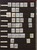 Kavel 2700 (26)