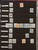 Kavel 2700 (28)