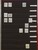Kavel 2700 (29)