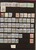 Kavel 2700 (30)