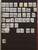 Kavel 2700 (31)