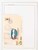 Kavel 1509 (2)