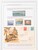 Kavel 1509 (5)