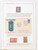 Kavel 1509 (8)