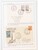 Kavel 1509 (9)