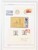 Kavel 1509 (10)