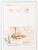 Kavel 1509 (17)