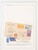 Kavel 1509 (18)