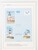 Kavel 1509 (21)