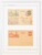 Kavel 1509 (23)