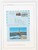 Kavel 1509 (24)