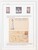 Kavel 1509 (27)