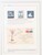Kavel 1509 (29)