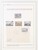 Kavel 1509 (32)