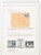 Kavel 1509 (49)