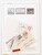 Kavel 1509 (52)