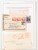 Kavel 1509 (53)