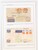 Kavel 1509 (54)