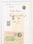 Kavel 1509 (55)
