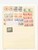 Kavel 1509 (63)