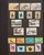 Kavel 1079 (13)