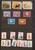 Kavel 1079 (22)