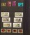Kavel 1079 (24)