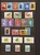 Kavel 1079 (26)
