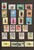 Kavel 1079 (27)