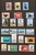 Kavel 1079 (28)