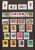 Kavel 1079 (29)