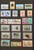 Kavel 1079 (30)