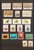 Kavel 1079 (31)