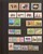 Kavel 1079 (33)