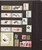 Kavel 1079 (40)