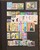 Kavel 1079 (43)