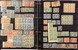 Lot 1077 (3)