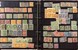 Lot 1077 (4)
