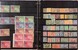 Lot 1077 (5)