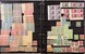 Lot 1077 (6)