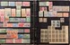 Lot 1077 (7)
