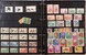 Lot 1077 (10)